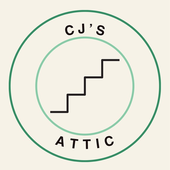 cjattic
